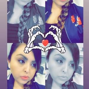 Meet your Posher, Ruby